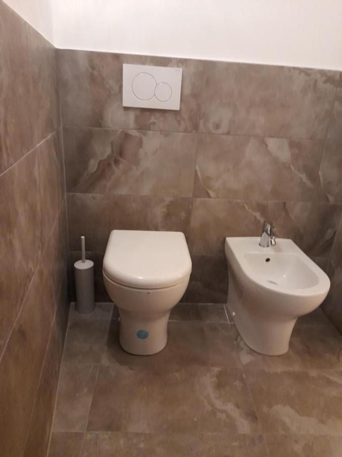 Central Garibaldi Loft, A Piedi A Palazzo Reale Turim Exterior foto